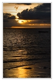 Saint Pierre Plage